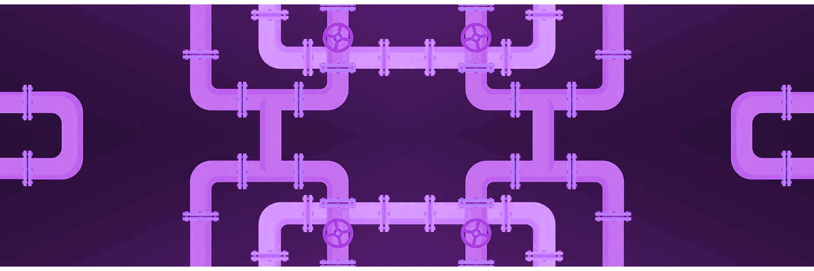 game banner