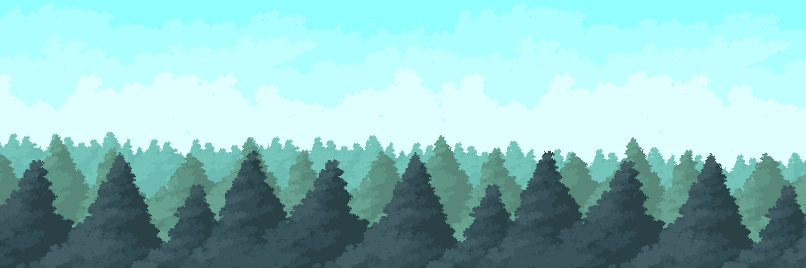 game banner