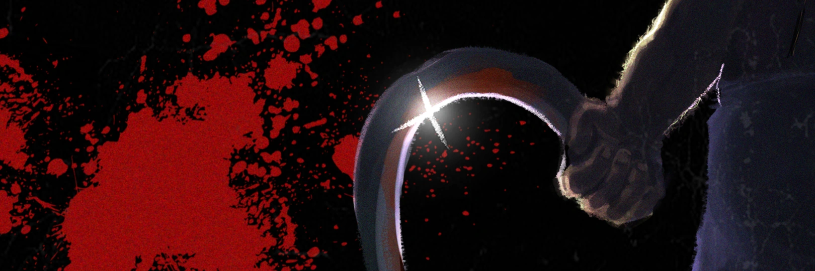 game banner