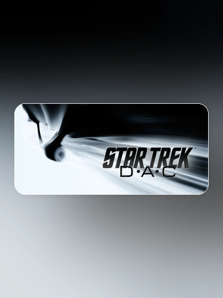 game banner