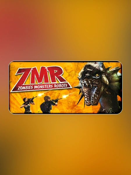 game banner
