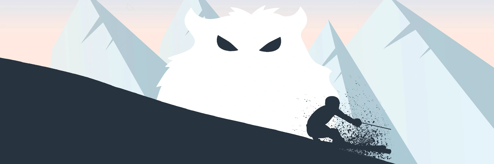 game banner