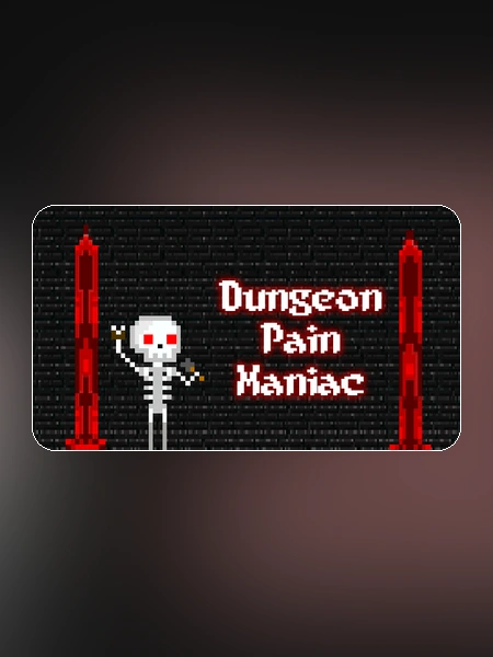 game banner