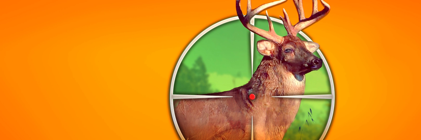 game banner