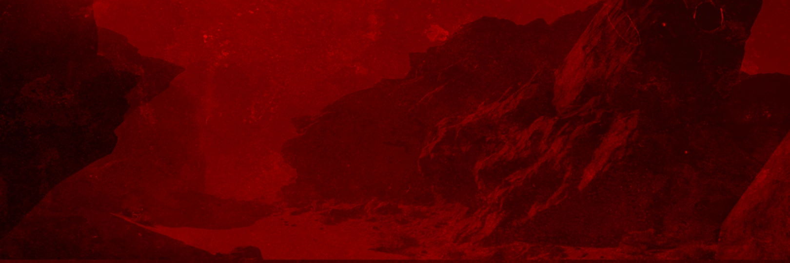 game banner