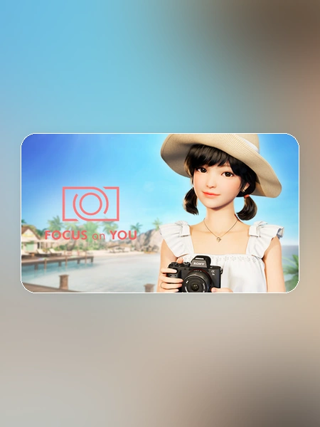 game banner