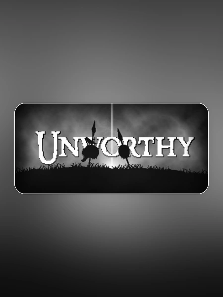 game banner