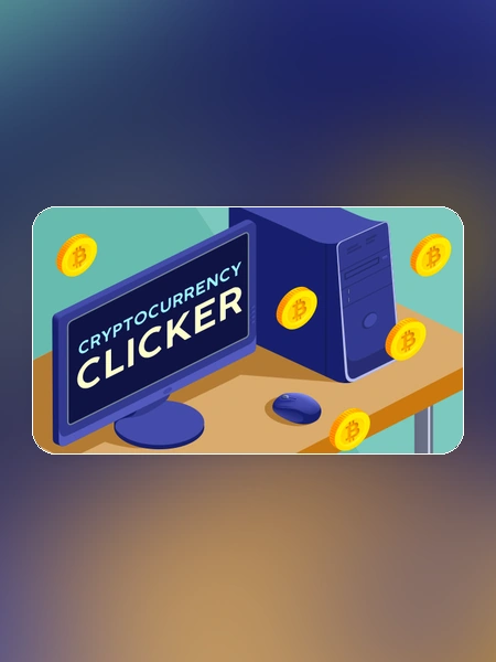 game banner