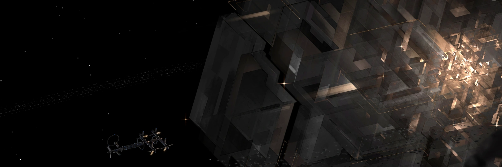 game banner