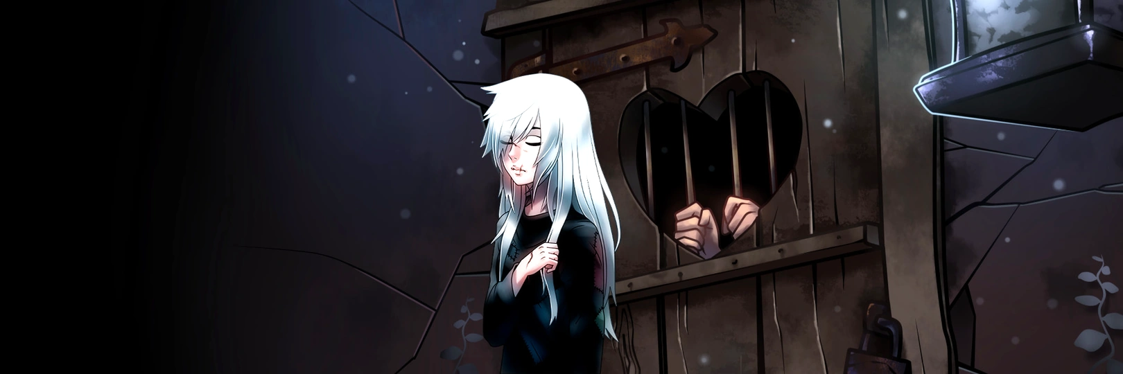 game banner