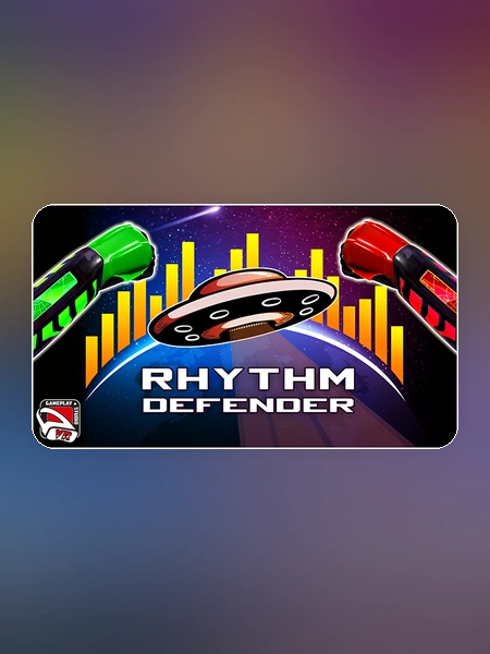 game banner