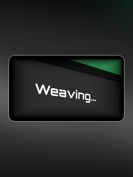 game banner