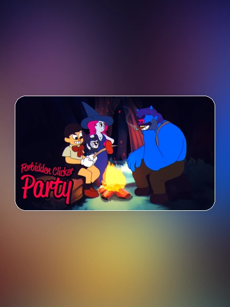 game banner