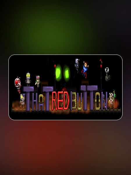 game banner