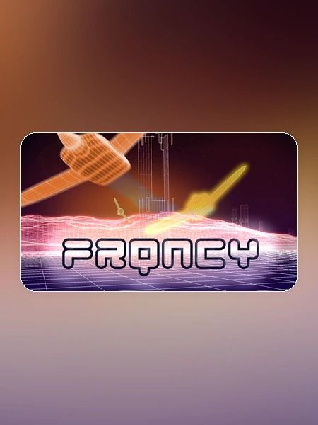game banner