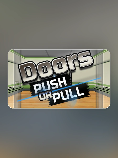 game banner
