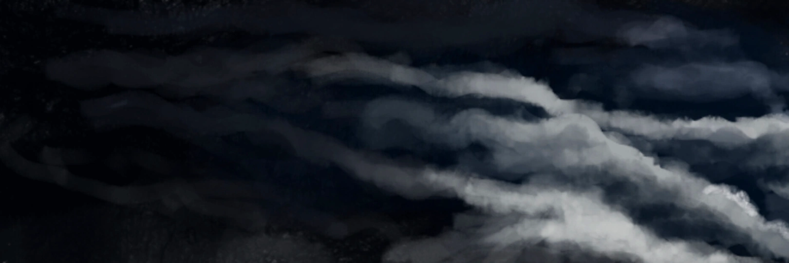 game banner