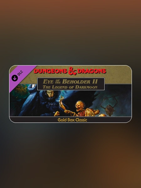 game banner