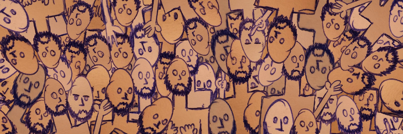game banner