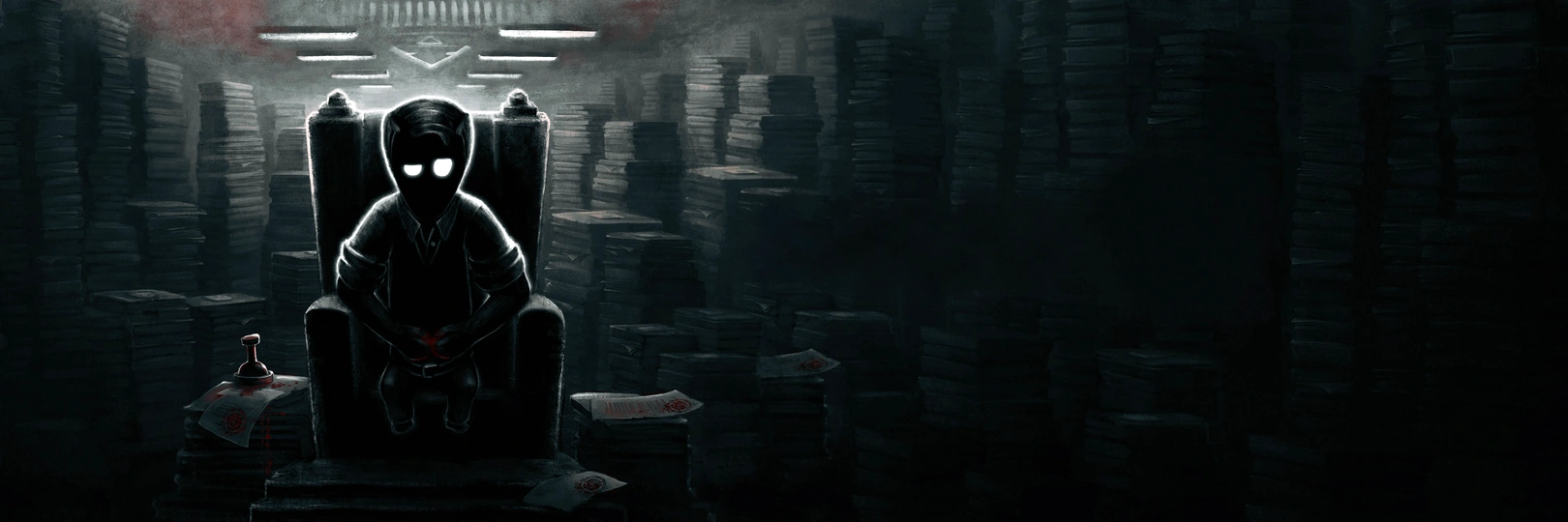 game banner