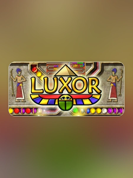 game banner