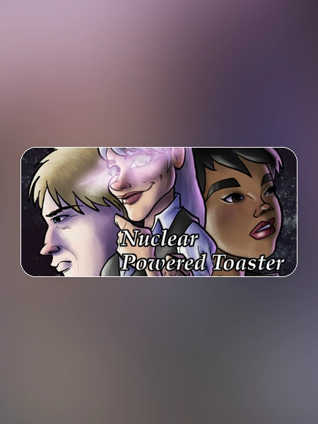 game banner