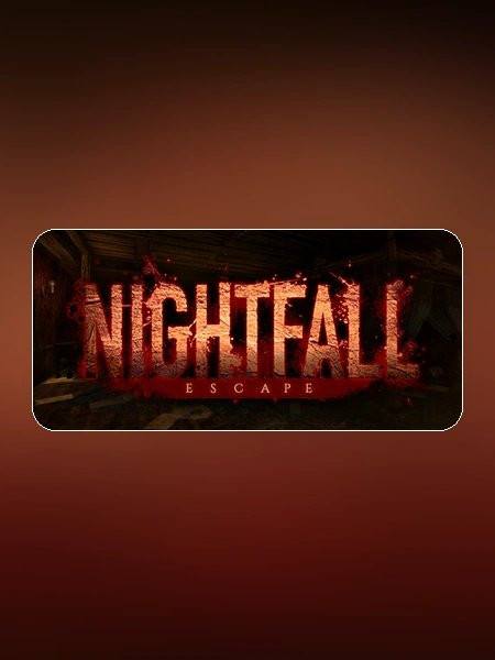 game banner
