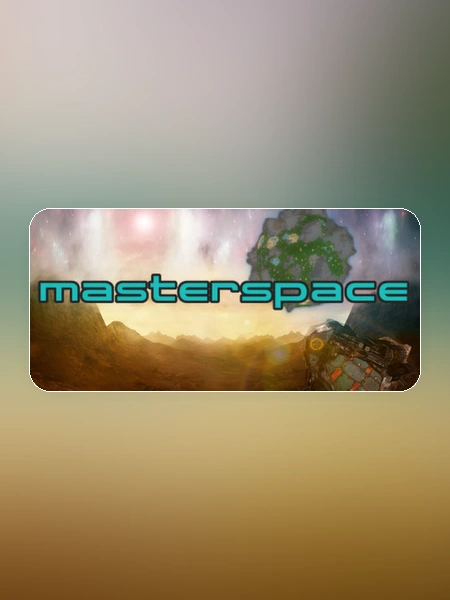game banner