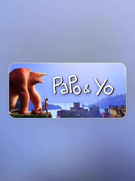 game banner