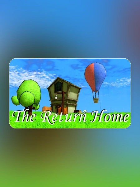game banner