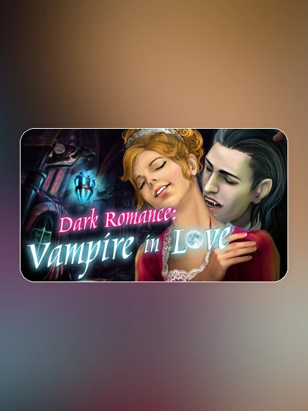 game banner
