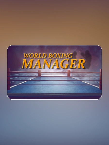 game banner