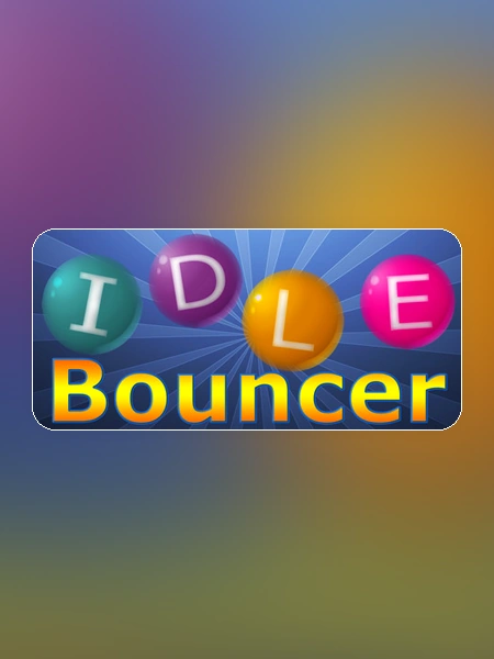 game banner
