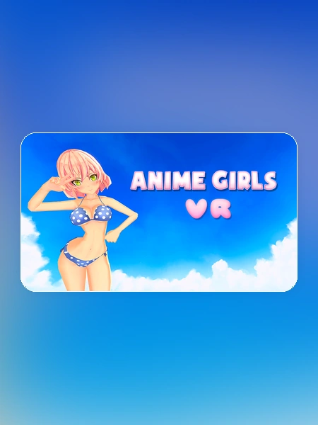 game banner