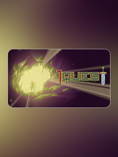 game banner