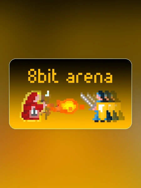 game banner