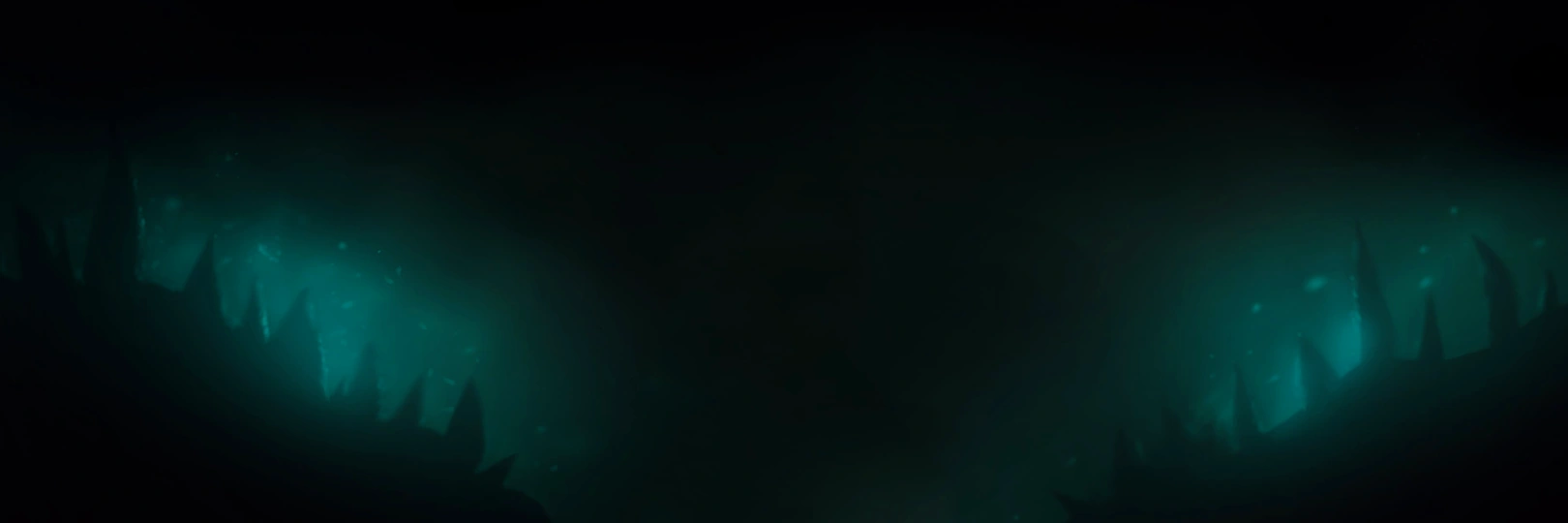 game banner
