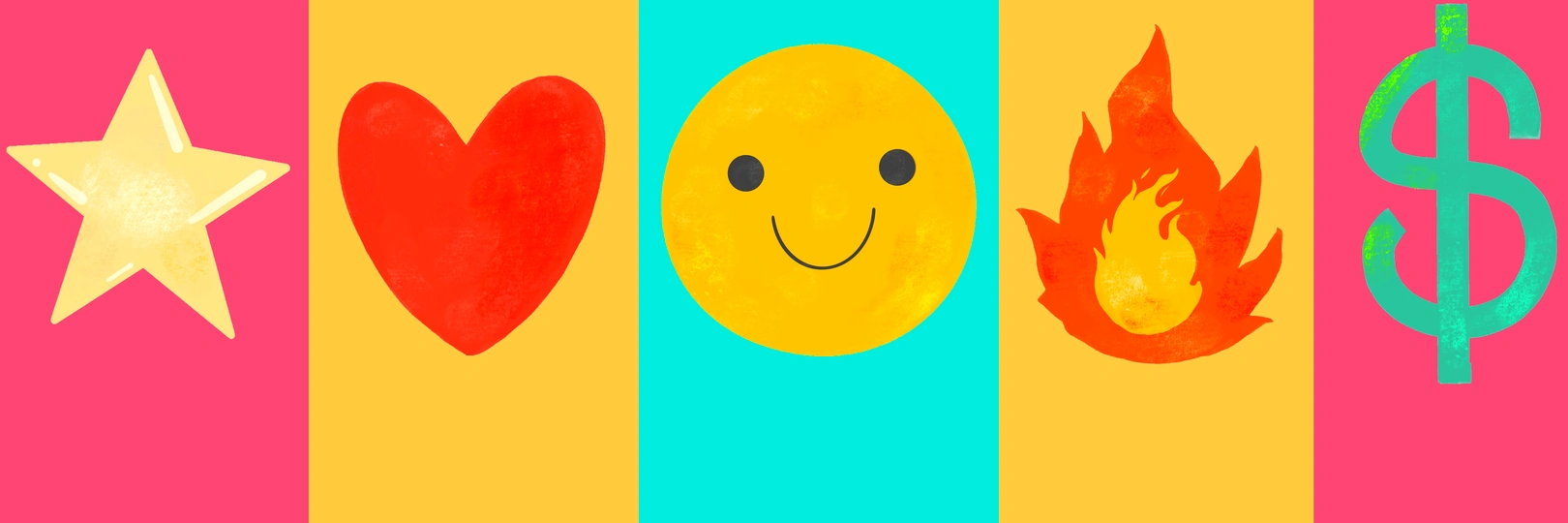 game banner