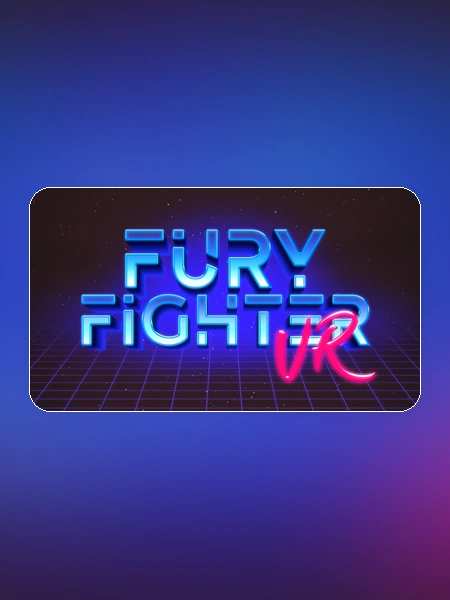 game banner