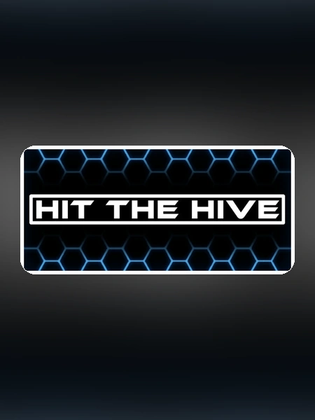 game banner