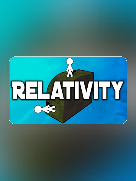 game banner