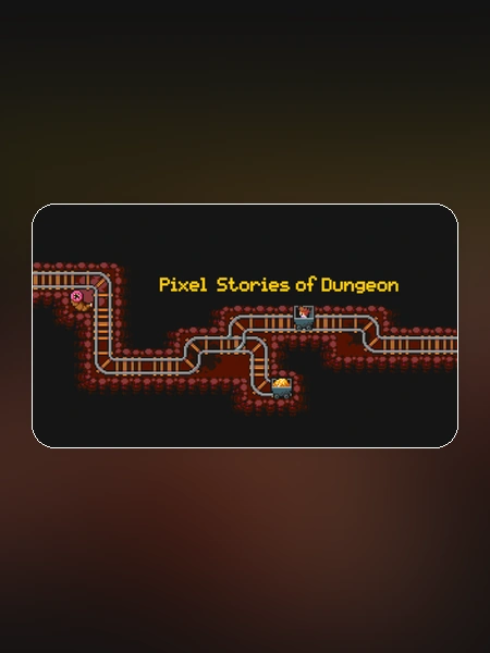 game banner