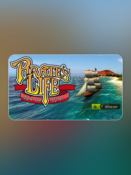 game banner