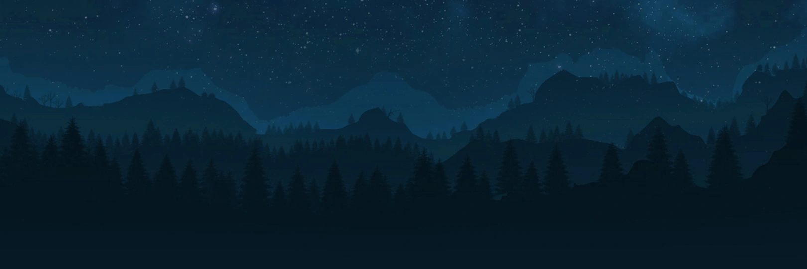 game banner