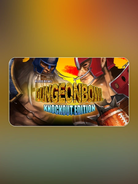 game banner