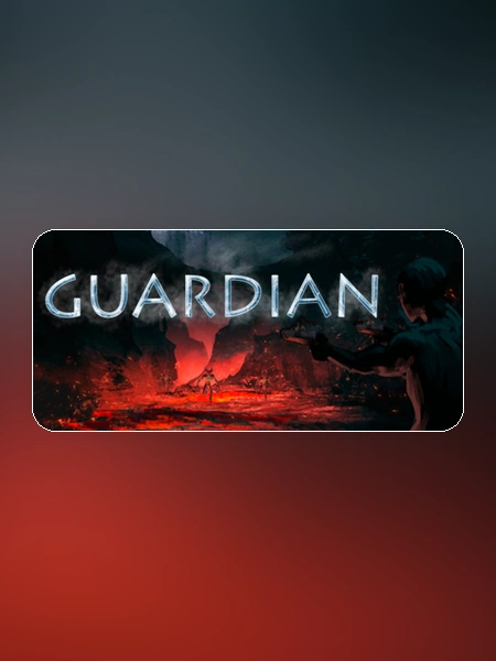 game banner