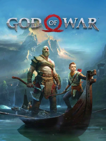 game icon