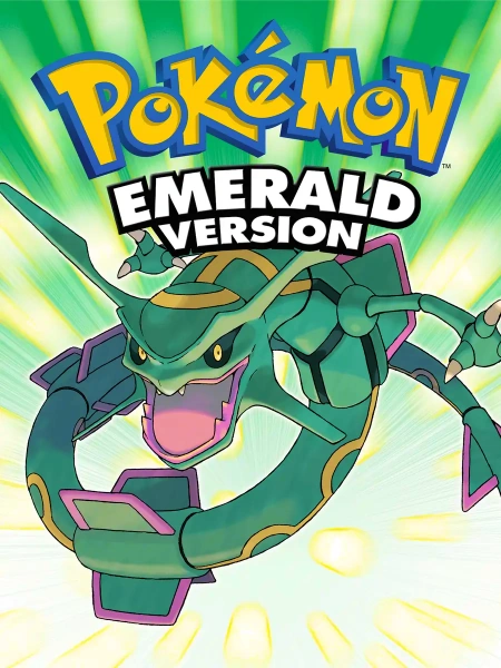 game icon