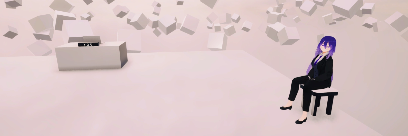 game banner