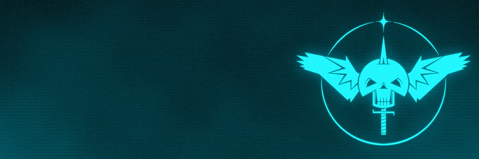 game banner
